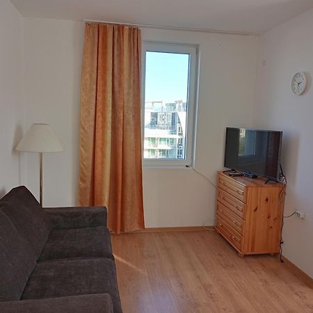 Byala Friendy Sea Apartaments Luaran gambar